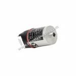 Bently Nevada 9200-06-05-10-00 product photo — Bently Nevada 9200-06-05-10-00 Two-Wire Velocity Seismoprobe Transducer