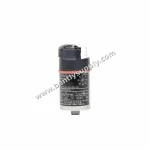 Bently Nevada 9200-06-05-10-00 product photo — Bently Nevada 9200-06-05-10-00 Two-Wire Velocity Seismoprobe Transducer