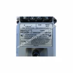 Bently Nevada 990-04-50-01-01 product photo — Bently Nevada 990-04-50-01-01 Verlängerungskabel