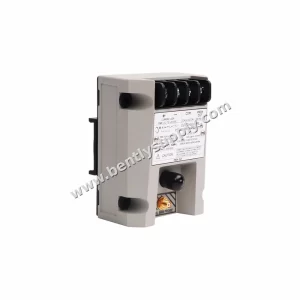 Bently Nevada 330903-00-09-05-02-CN product photo — Bently Nevada 330903-00-09-05-02-CN Verlängerungskabel