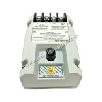 Bently Nevada 990-05-50-02-CN product photo — Bently Nevada 990-05-50-02-CN Verlängerungskabel