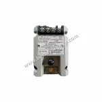 Bently Nevada 990-05-50-02-CN product photo — Bently Nevada 990-05-50-02-CN Verlängerungskabel