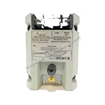Bently Nevada 990-05-50-02-CN product photo — Bently Nevada 990-05-50-02-CN Verlängerungskabel