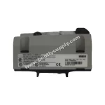 Bently Nevada 990-05-70-03-01 product photo — Bently Nevada 990-05-70-03-01 Verlängerungskabel