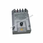 Bently Nevada 990-05-70-03-01 product photo — Bently Nevada 990-05-70-03-01 Verlängerungskabel