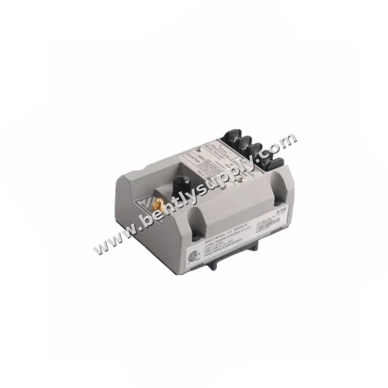 Bently Nevada 990-08-70-02-00 product photo — Bently Nevada 990-08-70-02-00 Verlängerungskabel