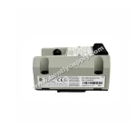 Bently Nevada 990-08-70-02-00 product photo — Bently Nevada 990-08-70-02-00 Verlängerungskabel