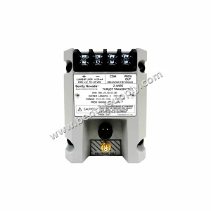 Bently Nevada 330903-00-09-05-02-CN product photo — Bently Nevada 330903-00-09-05-02-CN Verlängerungskabel