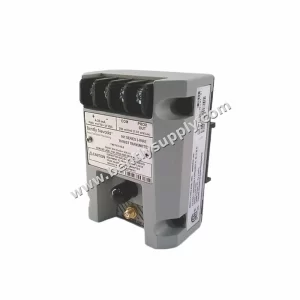 Bently Nevada 330854-040-25-CN product photo — Bently Nevada 330854-040-25-CN Verlängerungskabel