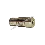 Bently Nevada AS3100S2-Z2 product photo — Bently Nevada AS3100S2-Z2 Schwingungssensor
